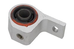 BUCSA SUSPENSIE MAXGEAR 72-2409 - Compatibil cu CITROEN, PEUGEOT