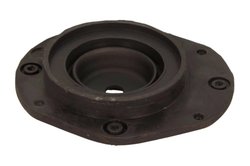 Rulment sarcina suport arc Maxgear 72-2410