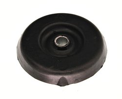 Rulment sarcina suport arc Maxgear 72-2411