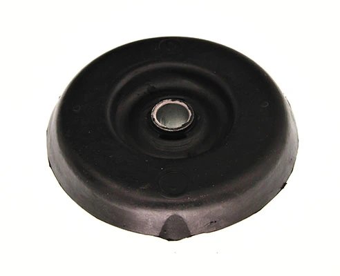 RULMENT SARCINA SUPORT ARC MAXGEAR 72-2411 - Compatibil cu CITROEN, PEUGEOT