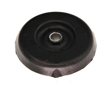 RULMENT SARCINA SUPORT ARC MAXGEAR 72-2411 - Compatibil cu CITROEN, PEUGEOT