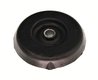 RULMENT SARCINA SUPORT ARC MAXGEAR 72-2411 - Compatibil cu CITROEN, PEUGEOT