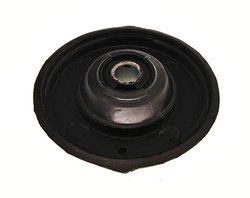 RULMENT SARCINA SUPORT ARC MAXGEAR 72-2411 - Compatibil cu CITROEN, PEUGEOT