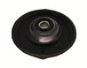RULMENT SARCINA SUPORT ARC MAXGEAR 72-2411 - Compatibil cu CITROEN, PEUGEOT