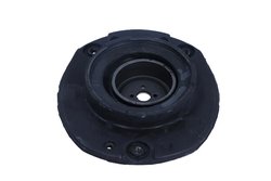 RULMENT SARCINA SUPORT ARC MAXGEAR 72-2412 - Compatibil cu PEUGEOT