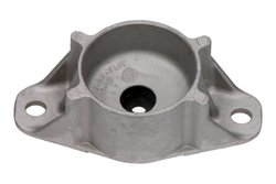 Rulment sarcina suport arc Maxgear 72-2413