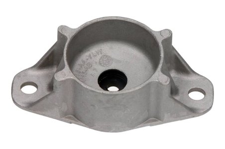 RULMENT SARCINA SUPORT ARC MAXGEAR 72-2413 - Compatibil cu FORD, MAZDA, VOLVO, VOLVO (CHANGAN)
