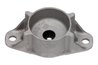 RULMENT SARCINA SUPORT ARC MAXGEAR 72-2413 - Compatibil cu FORD, MAZDA, VOLVO, VOLVO (CHANGAN)
