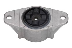 RULMENT SARCINA SUPORT ARC MAXGEAR 72-2413 - Compatibil cu FORD, MAZDA, VOLVO, VOLVO (CHANGAN)