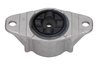 RULMENT SARCINA SUPORT ARC MAXGEAR 72-2413 - Compatibil cu FORD, MAZDA, VOLVO, VOLVO (CHANGAN)