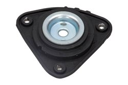 RULMENT SARCINA SUPORT ARC MAXGEAR 72-2414 - Compatibil cu FORD, VOLVO