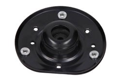 Rulment sarcina suport arc Maxgear 72-2415