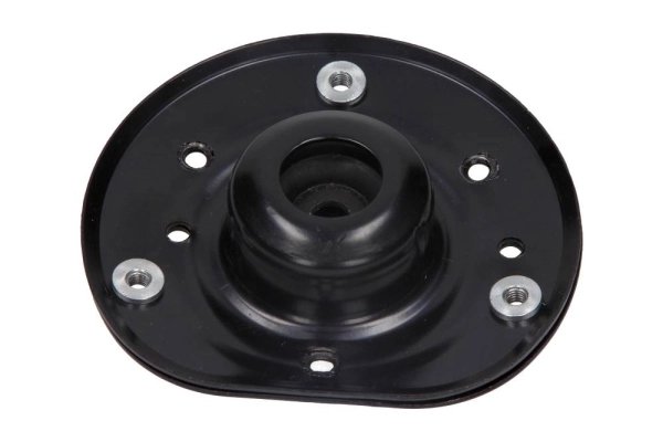 RULMENT SARCINA SUPORT ARC MAXGEAR 72-2415 - Compatibil cu VOLVO