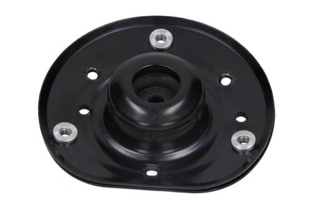 RULMENT SARCINA SUPORT ARC MAXGEAR 72-2415 - Compatibil cu VOLVO