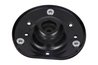 RULMENT SARCINA SUPORT ARC MAXGEAR 72-2415 - Compatibil cu VOLVO