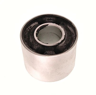 BUCSA SUSPENSIE MAXGEAR 72-2417 - Compatibil cu MERCEDES-BENZ