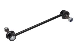 BIELETA STABILIZATOR MAXGEAR 72-2418 - Compatibil cu HYUNDAI, KIA