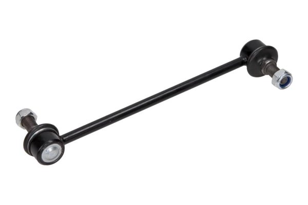 BIELETA STABILIZATOR MAXGEAR 72-2418 - Compatibil cu HYUNDAI, KIA