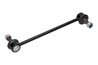 BIELETA STABILIZATOR MAXGEAR 72-2418 - Compatibil cu HYUNDAI, KIA