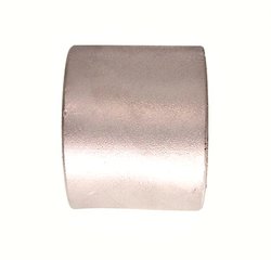 BUCSA SUSPENSIE MAXGEAR 72-2417 - Compatibil cu MERCEDES-BENZ