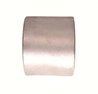 BUCSA SUSPENSIE MAXGEAR 72-2417 - Compatibil cu MERCEDES-BENZ