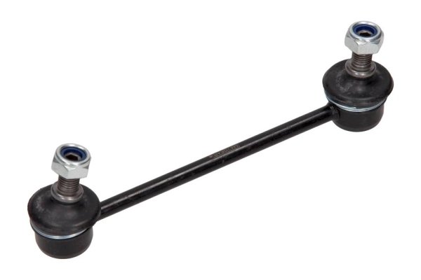 Bieleta stabilizator Maxgear 72-2419