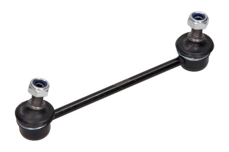 Bieleta stabilizator Maxgear 72-2419