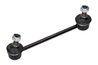 Bieleta stabilizator Maxgear 72-2419
