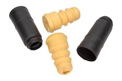 KIT PROTECTIE PRAF AMORTIZOR MAXGEAR 72-2422 - Compatibil cu AUDI, SEAT, SKODA, VW