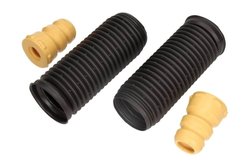 Kit protectie praf amortizor Maxgear 72-2423
