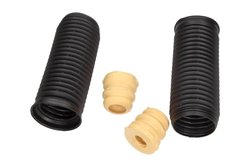 KIT PROTECTIE PRAF AMORTIZOR MAXGEAR 72-2424 - Compatibil cu AUDI, SEAT, SKODA, VW