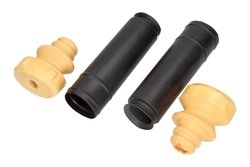KIT PROTECTIE PRAF AMORTIZOR MAXGEAR 72-2425 - Compatibil cu AUDI, SEAT