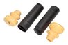 KIT PROTECTIE PRAF AMORTIZOR MAXGEAR 72-2425 - Compatibil cu AUDI, SEAT