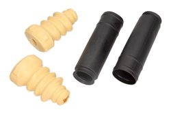 Kit protectie praf amortizor Maxgear 72-2426