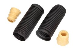 Kit protectie praf amortizor Maxgear 72-2427