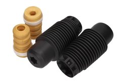 KIT PROTECTIE PRAF AMORTIZOR MAXGEAR 72-2429 - Compatibil cu CITROEN, FIAT, LANCIA, PEUGEOT