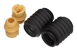 Kit protectie praf amortizor Maxgear 72-2433