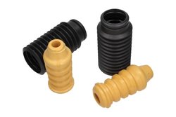 Kit protectie praf amortizor Maxgear 72-2435