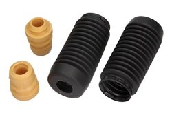 Kit protectie praf amortizor Maxgear 72-2437