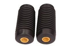 Kit protectie praf amortizor Maxgear 72-2438