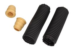 Kit protectie praf amortizor Maxgear 72-2439