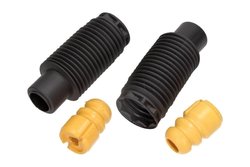 KIT PROTECTIE PRAF AMORTIZOR MAXGEAR 72-2441 - Compatibil cu CITROEN, FIAT, MG, OPEL, PEUGEOT, SAAB
