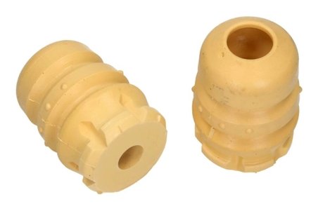 Tampon cauciuc suspensie Maxgear 72-2440