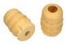Tampon cauciuc suspensie Maxgear 72-2440