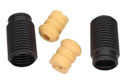 Kit protectie praf amortizor Maxgear 72-2442