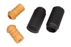 Kit protectie praf amortizor Maxgear 72-2443