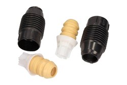 Kit protectie praf amortizor Maxgear 72-2445