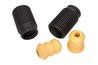 KIT PROTECTIE PRAF AMORTIZOR MAXGEAR 72-2446 - Compatibil cu MAZDA, VOLVO