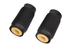 Kit protectie praf amortizor Maxgear 72-2444