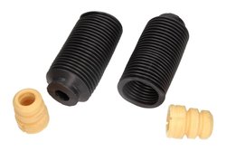 Kit protectie praf amortizor Maxgear 72-2447
